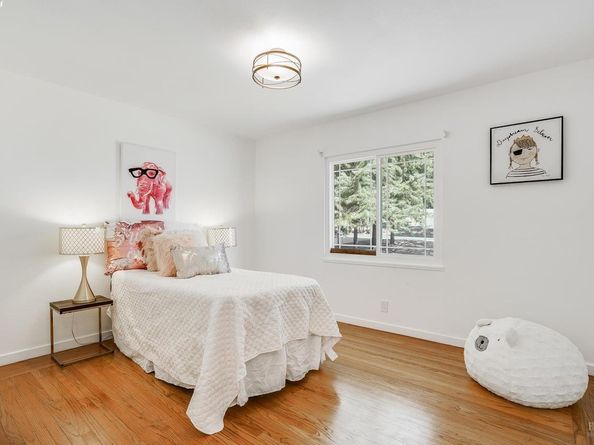 1651 Green Valley Road, Danville CA 94526