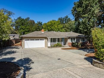 1651 Green Valley Road