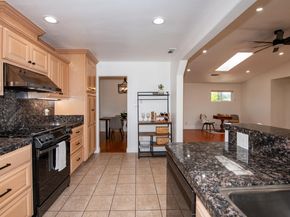 1651 Green Valley Road, Danville CA 94526