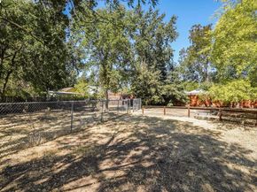 1651 Green Valley Road, Danville CA 94526