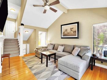2109 Lost Lake Place