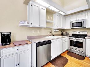 2109 Lost Lake Place, Martinez CA 94553