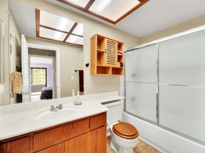 2109 Lost Lake Place, Martinez CA 94553