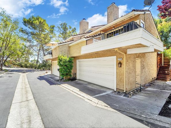 2109 Lost Lake Place, Martinez CA 94553