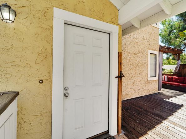 2109 Lost Lake Place, Martinez CA 94553