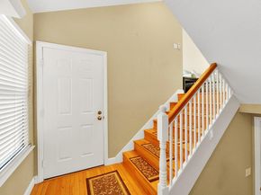 2109 Lost Lake Place, Martinez CA 94553