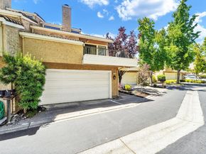 2109 Lost Lake Place, Martinez CA 94553