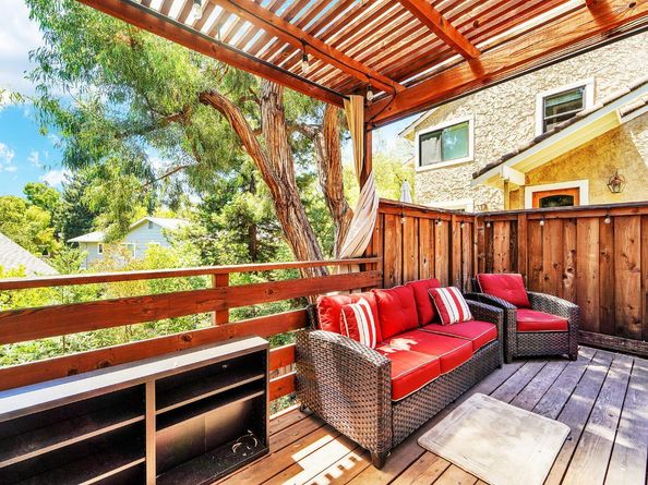 2109 Lost Lake Place, Martinez CA 94553