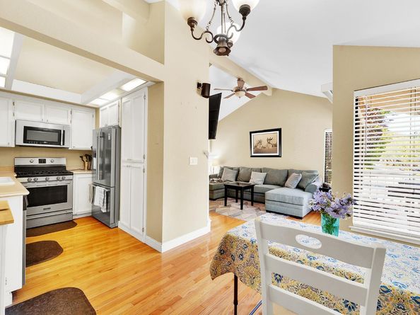 2109 Lost Lake Place, Martinez CA 94553