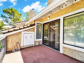 2109 Lost Lake Place, Martinez CA 94553