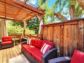 2109 Lost Lake Place, Martinez CA 94553