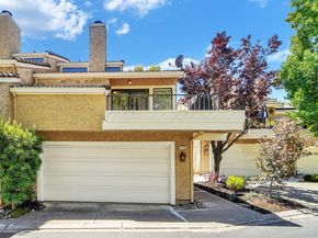 2109 Lost Lake Place, Martinez CA 94553