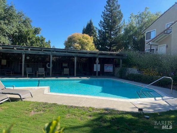 2109 Lost Lake Place, Martinez CA 94553