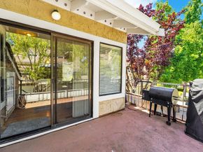 2109 Lost Lake Place, Martinez CA 94553