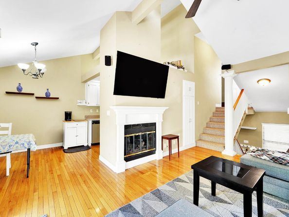 2109 Lost Lake Place, Martinez CA 94553