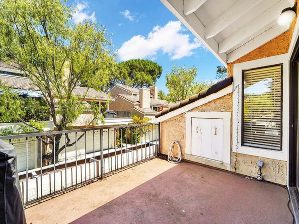 2109 Lost Lake Place, Martinez CA 94553