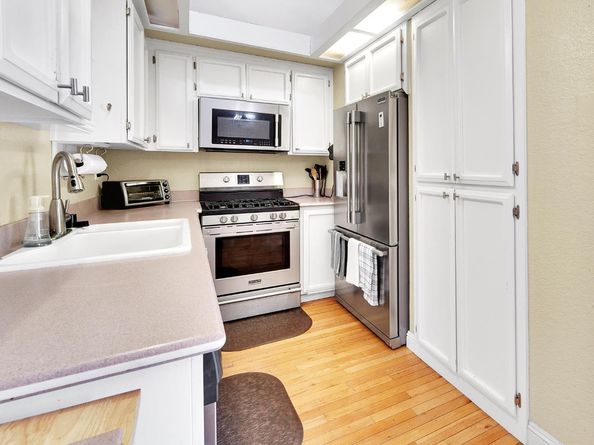 2109 Lost Lake Place, Martinez CA 94553