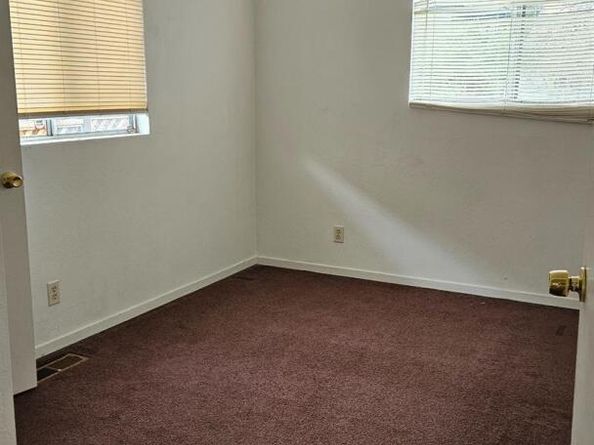 960 62nd Street, Oakland CA 94608