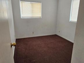 960 62nd Street, Oakland CA 94608