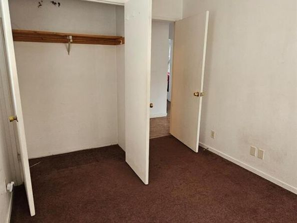 960 62nd Street, Oakland CA 94608