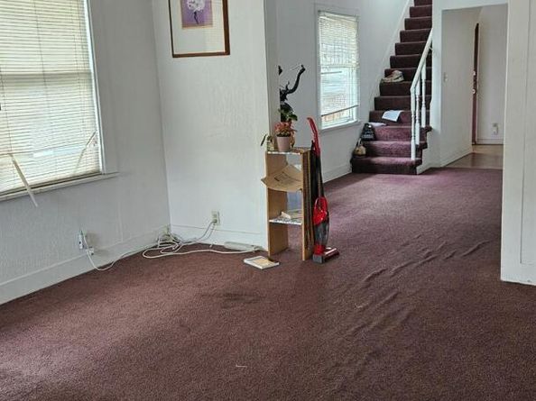 960 62nd Street, Oakland CA 94608