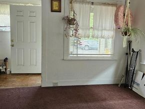 960 62nd Street, Oakland CA 94608