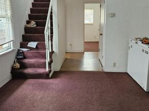 960 62nd Street, Oakland CA 94608
