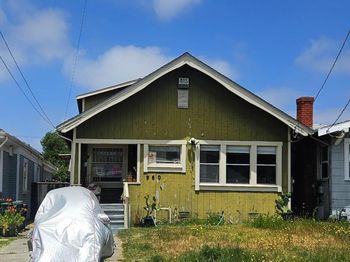 960 62nd Street