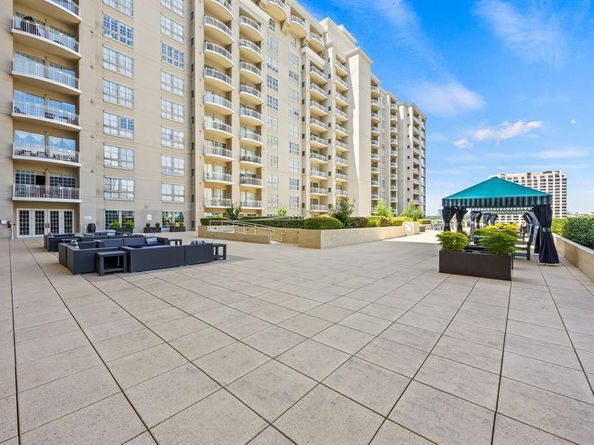 3225  Turtle Creek Boulevard  122, Dallas Texas 75219