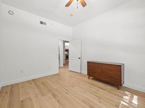 3225  Turtle Creek Boulevard  122, Dallas Texas 75219