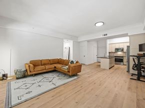 3225  Turtle Creek Boulevard  122, Dallas Texas 75219