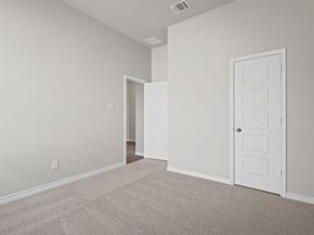 9244  Kansas Pacific Drive , Fort Worth Texas 76036