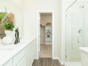 9244  Kansas Pacific Drive , Fort Worth Texas 76036