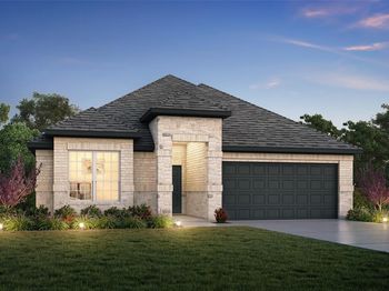 9244  Kansas Pacific Drive 