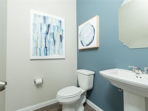 9244  Kansas Pacific Drive , Fort Worth Texas 76036