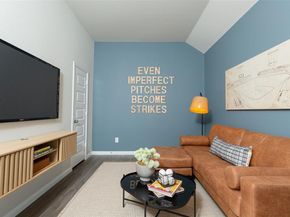9244  Kansas Pacific Drive , Fort Worth Texas 76036