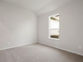 9244  Kansas Pacific Drive , Fort Worth Texas 76036