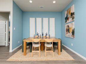 9244  Kansas Pacific Drive , Fort Worth Texas 76036