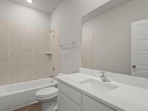 9244  Kansas Pacific Drive , Fort Worth Texas 76036