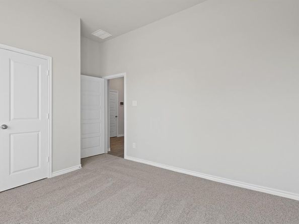 9244  Kansas Pacific Drive , Fort Worth Texas 76036