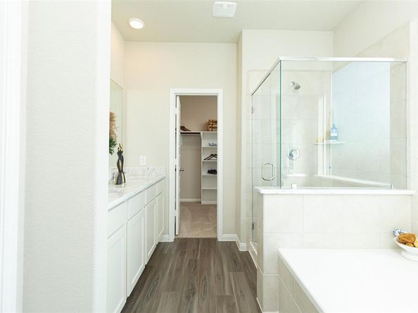 9244  Kansas Pacific Drive , Fort Worth Texas 76036
