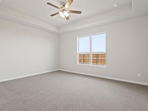 9244  Kansas Pacific Drive , Fort Worth Texas 76036