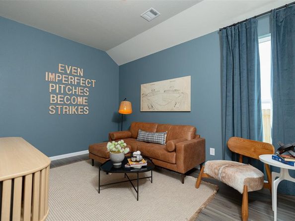 9244  Kansas Pacific Drive , Fort Worth Texas 76036