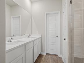 9244  Kansas Pacific Drive , Fort Worth Texas 76036