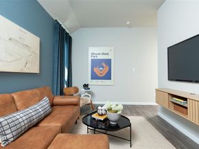 9244  Kansas Pacific Drive , Fort Worth Texas 76036