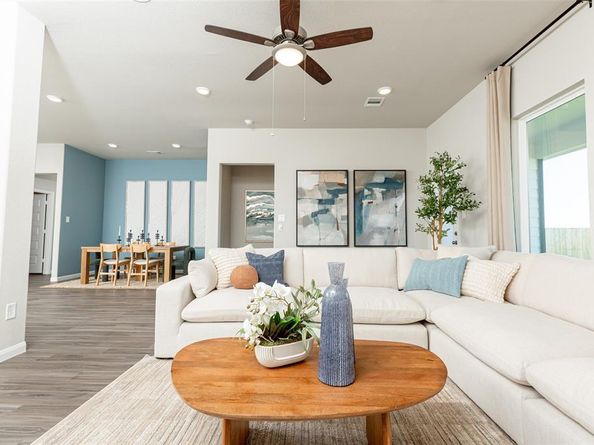 9244  Kansas Pacific Drive , Fort Worth Texas 76036