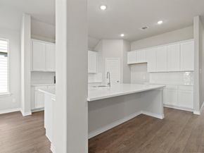 9244  Kansas Pacific Drive , Fort Worth Texas 76036