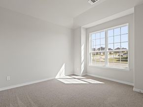 9244  Kansas Pacific Drive , Fort Worth Texas 76036