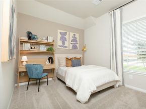 9244  Kansas Pacific Drive , Fort Worth Texas 76036