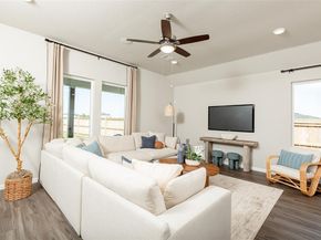 9244  Kansas Pacific Drive , Fort Worth Texas 76036